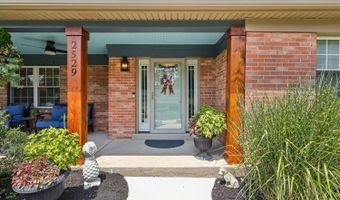 2529 Concordgreen, Anderson Twp., OH 45244