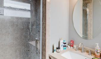 2009 Aspen Dr, Alamogordo, NM 88310