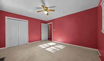 916 N Pembroke Ave N, Ahoskie, NC 27910