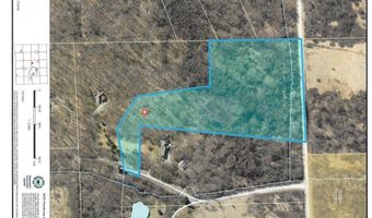 1192 Stags Leap Ln, Ann Arbor, MI 48103