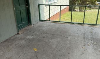 2939 Shelby Dr, Augusta, GA 30906