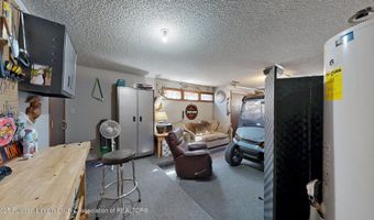 1377 HIGH MESA Dr, Alto, NM 88312