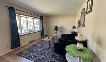 4109 E 6TH St, Cheyenne, WY 82009