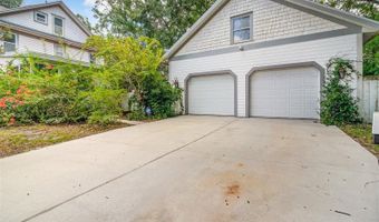 346 HILLMAN Ave, Orlando, FL 32803