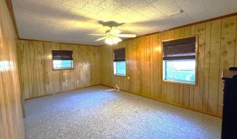 12288 Brooklyn Rd, Andalusia, AL 36421