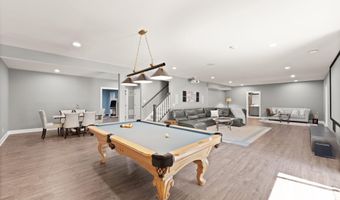 25433 QUADRILLE Ct, Aldie, VA 20105