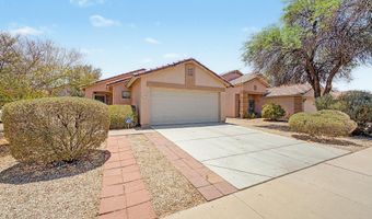 1313 E 10TH Pl, Casa Grande, AZ 85122