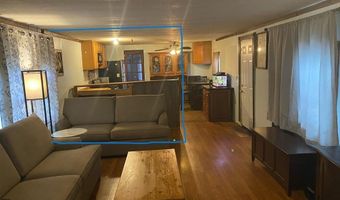 190-197 W 24TH St, Bayonne, NJ 07002