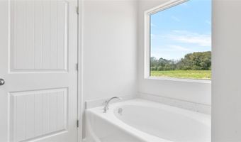 2319 BEAVER Dr, Auburn, AL 36879