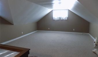 111 E Maple St, Arcadia, MO 63621