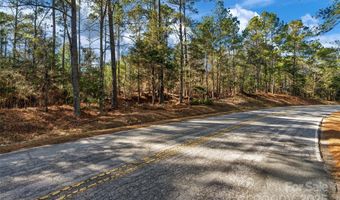 Old Douglass Road unit 3 3, Blackstock, SC 29014