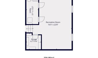 9 THREE WILLOWS Ct, Baltimore, MD 21228