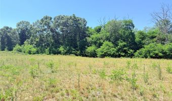 Richards Drive lot 1, Altoona, WI 54720