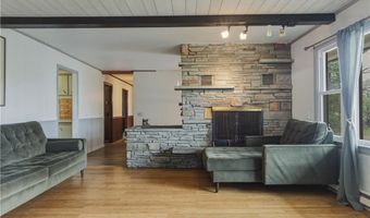 7614 Hardscrabble Rd, Addison, NY 14801