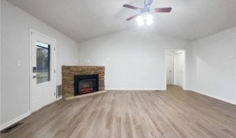 500 Aldridge Rd, Archdale, NC 27263
