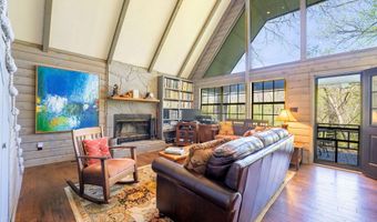 309 River Rd, Andersonville, TN 37705