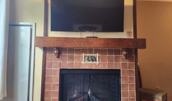 200 State Rt 94 239, Alloway, NJ 07462