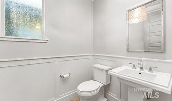 5618 E Millet Dr, Boise, ID 83716