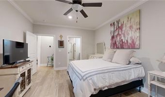 574 GREY OAK Cir, Auburn, AL 36830