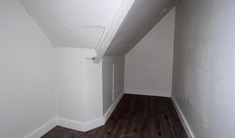 44 Laurel Ct, Bridgeport, CT 06605