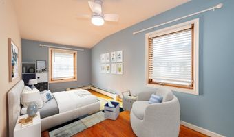 30 S Valley Rd, Bayonne, NJ 07035