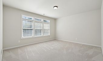 20759 CRESCENT POINTE Pl, Ashburn, VA 20147