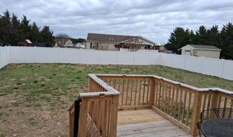 10691 RIFLE RANGE Rd, Bridgeville, DE 19933