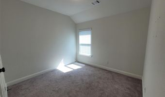 457 ELYSE Rd, Keene, TX 76059