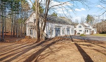 1450 Tarkiln Rd, Burrillville, RI 02830