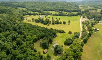 3559 Highway F, Annapolis, MO 63620