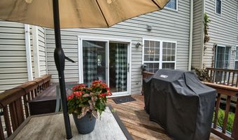 149 QUIET WATERS Pl, Annapolis, MD 21403
