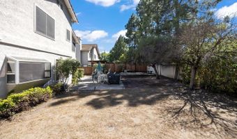 4529 Horseshoe Cir, Antioch, CA 94531