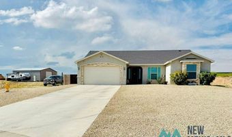 832 Calamity Jane Dr, Carlsbad, NM 88220