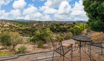 2687 Via Del Robles, Fallbrook, CA 92028