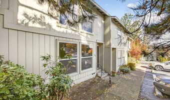 311 Glenn St, Ashland, OR 97520