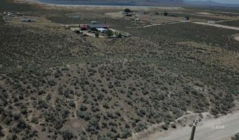 Schell Creek Street, Elko, NV 89801