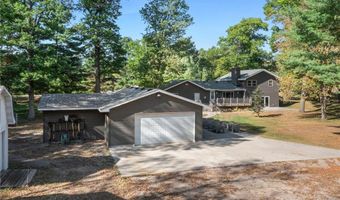 19177 Greenbrook Dr NE, East Bethel, MN 55092