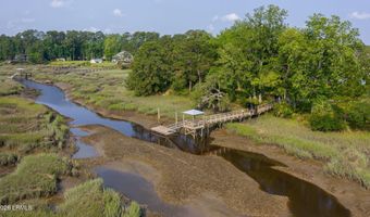 673 Danner Dr, Bluffton, SC 29909