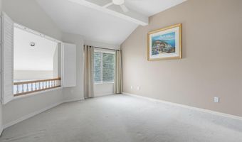 1709 Highview Circle Ct, Ballwin, MO 63021