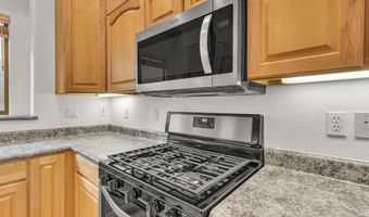 1260 N SALIDA DEL SOL St, Chandler, AZ 85224