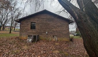 6674 Putnam St, Baxter, TN 38544