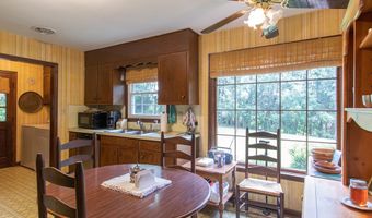 19494 Oakwood Dr, Abingdon, VA 24211