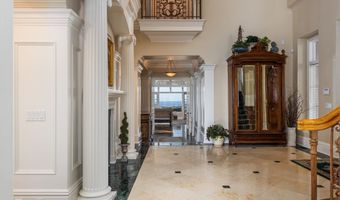 1781 LORIEN, Bountiful, UT 84010