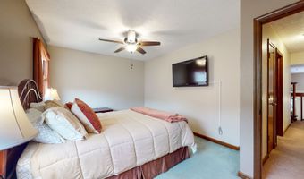 8459 Seattle Slew Ln, Indianapolis, IN 46217