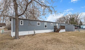 609 E PROSSER Rd 5, Cheyenne, WY 82007