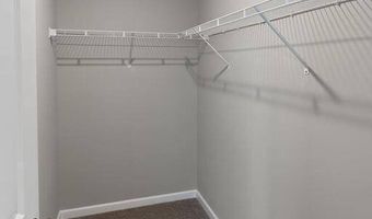14744 Zeolite St NW, Ramsey, MN 55303