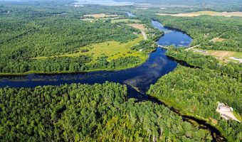 Bartlett Road, Belgrade, ME 04917