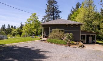 27671 S RINGO Rd, Mulino, OR 97042