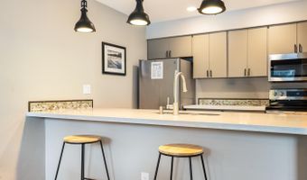 280 Gopher Rd C-9, Avon, CO 81620