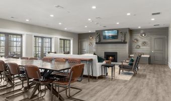 1410 WELLSPRING Dr, Aberdeen, MD 21001